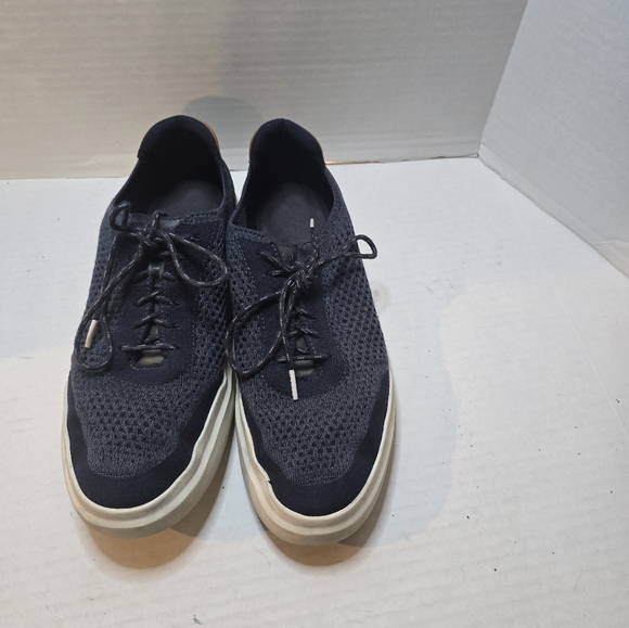 Cole Haan Other - Men loafers